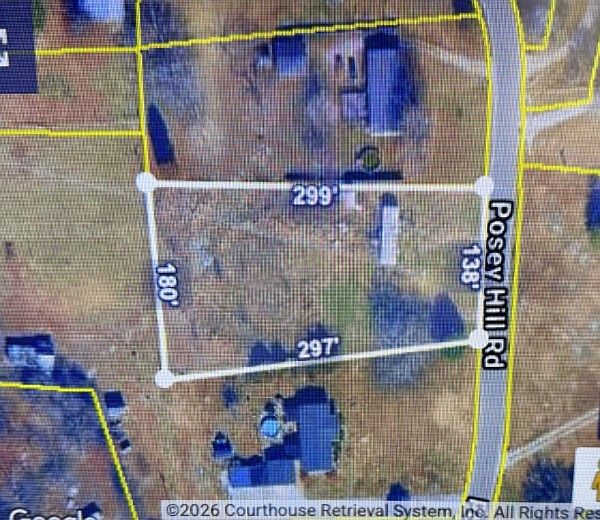 1st image of 2850 Posey Hill Rd
