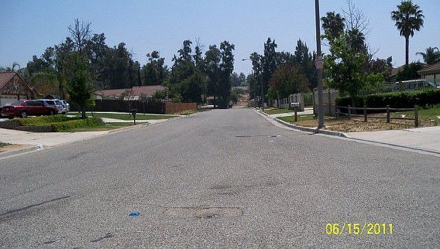 2nd image of 6733 Misty Ridge Dr