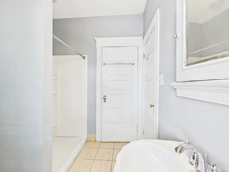 19 S Arthur Ashe Blvd #3 — Photo 40