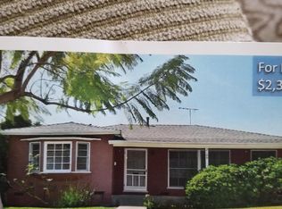 2109 S Fairgreen Ave, Monrovia, CA 91016