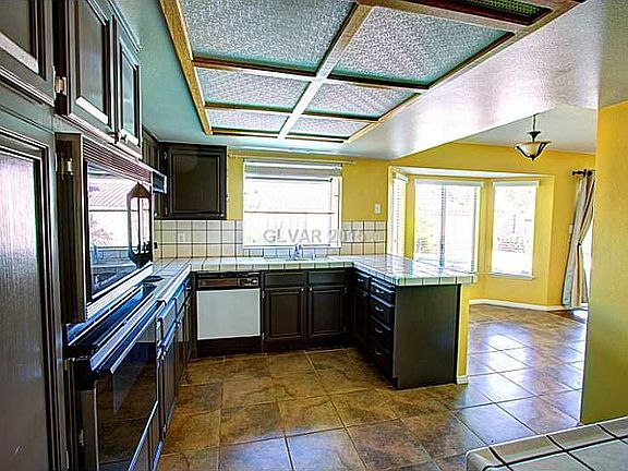 3rd image of 1517 Frandosa Ln