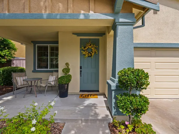 709 Pekin Ct, Roseville, CA 95747