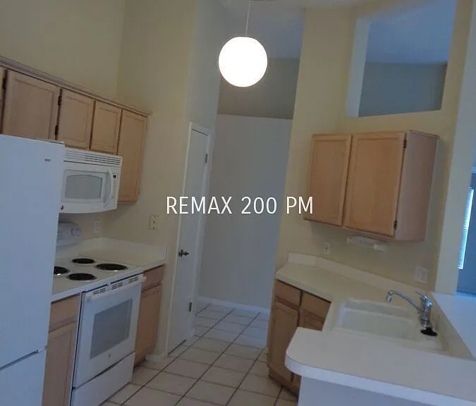 2125 River Park Blvd — Photo 16