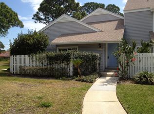 703 Players Ct, Melbourne, FL 32940