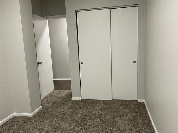 5th image of 6450 S Kenwood Ave #102