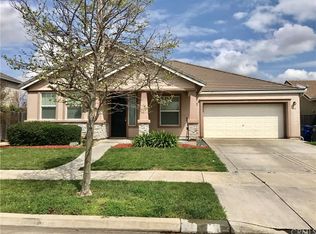 573 Wellman Ct, Merced, CA 95348