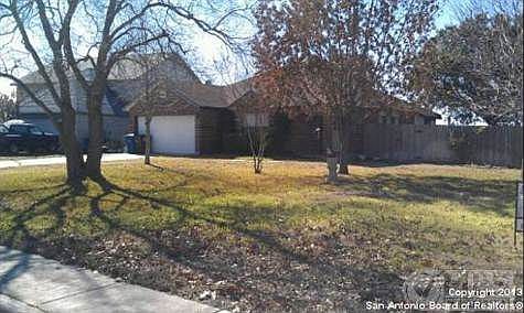 1st image of 8511 Slimwood Dr