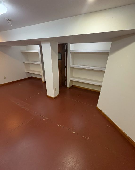 2nd image of 184 N Main St #11451565