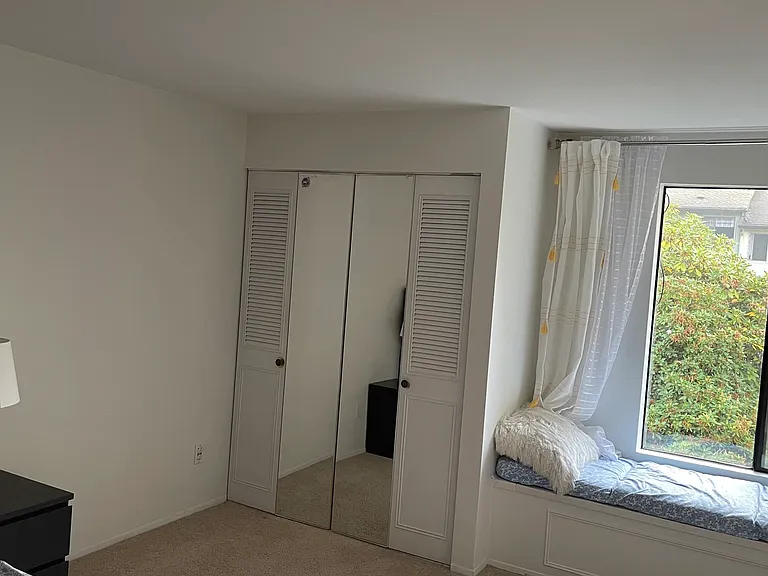 1035 156th Ave NE #29 — Photo 13