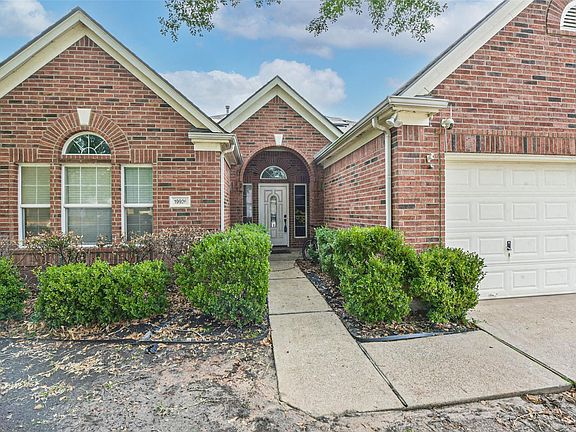 4th image of 19926 Ashland Brook Ct