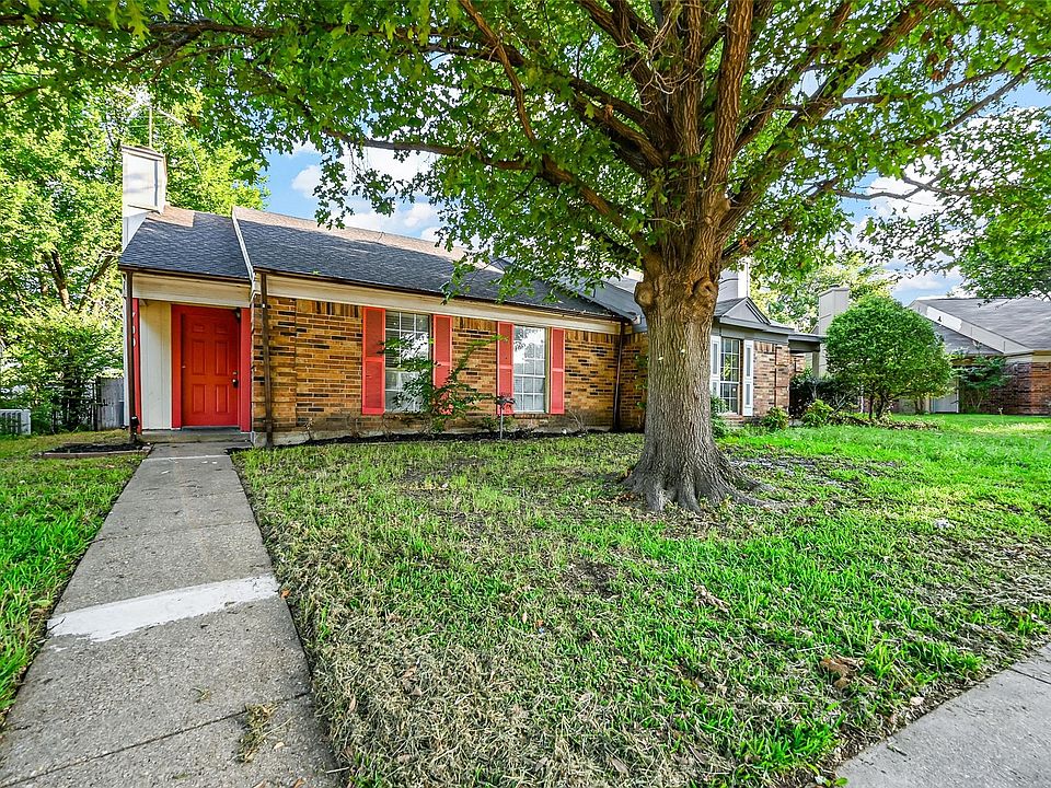 1st image of 709 Denmark Dr