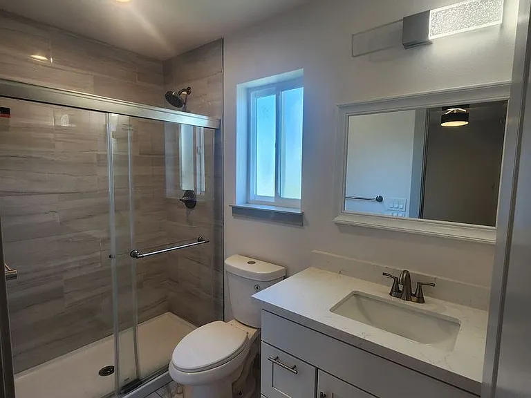 801 N 24th Ave #A — Photo 39