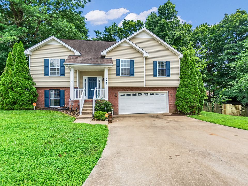 1st image of 1848 Kaitlyn Virginia Ct