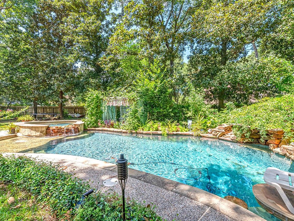 1st image of 2307 Mill Lake Dr