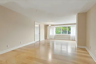 420 East 55th Street #3FG image 1 of 12