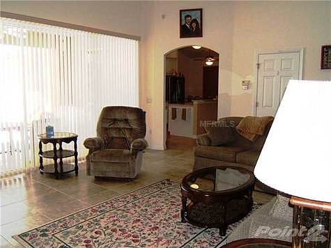 4th image of 120 White Marsh Ln