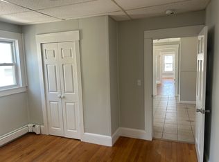 (Undisclosed Address), Leominster, MA 01453