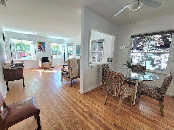 4th image of 2347 31st St