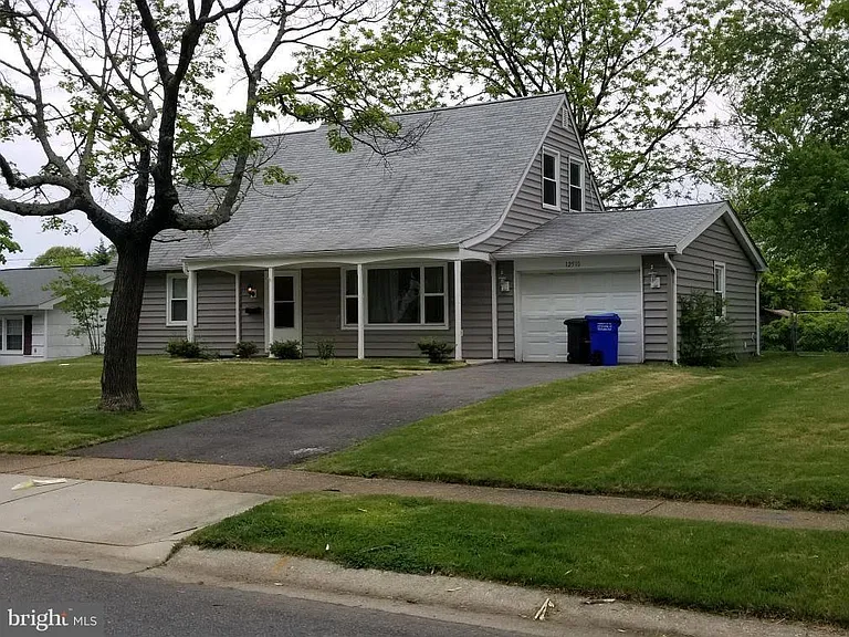 12510 Knowledge Ln — Photo 25