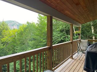 24 Haystack Loop, Bartlett, NH 03812