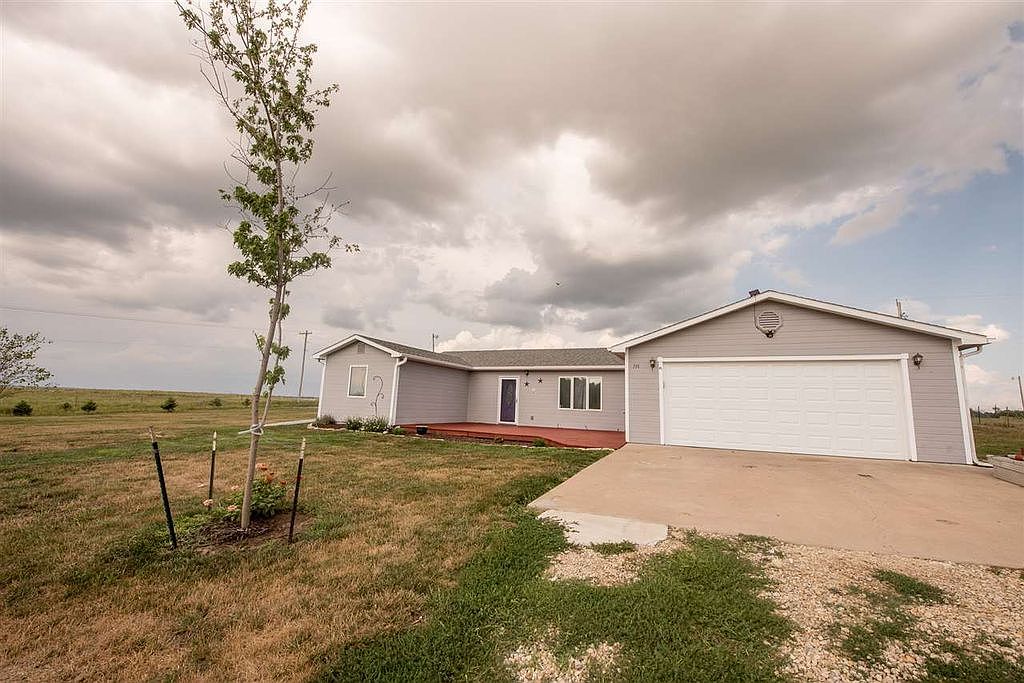 716 Shari Dr, Olsburg, KS 66520 Zillow