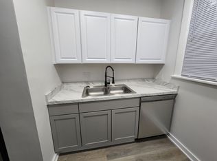 2005 Manada St, Harrisburg, PA 17104