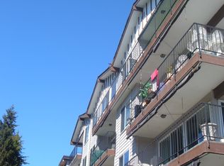 11501 Greenwood Ave N APT 101, Seattle, WA 98133