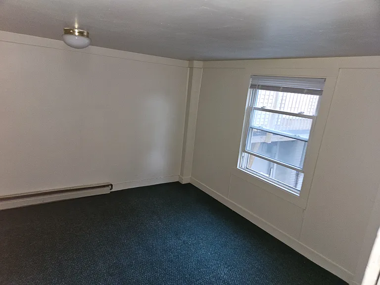 23 S Main St #23D — Photo 15