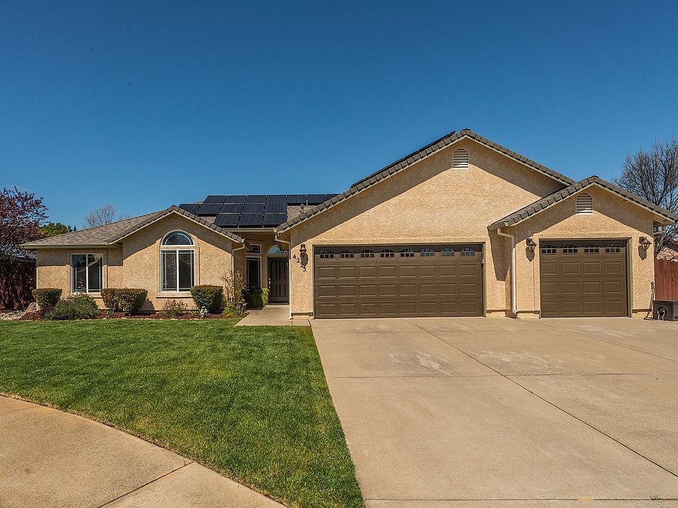 1st image of 4233 Pendelton Ct