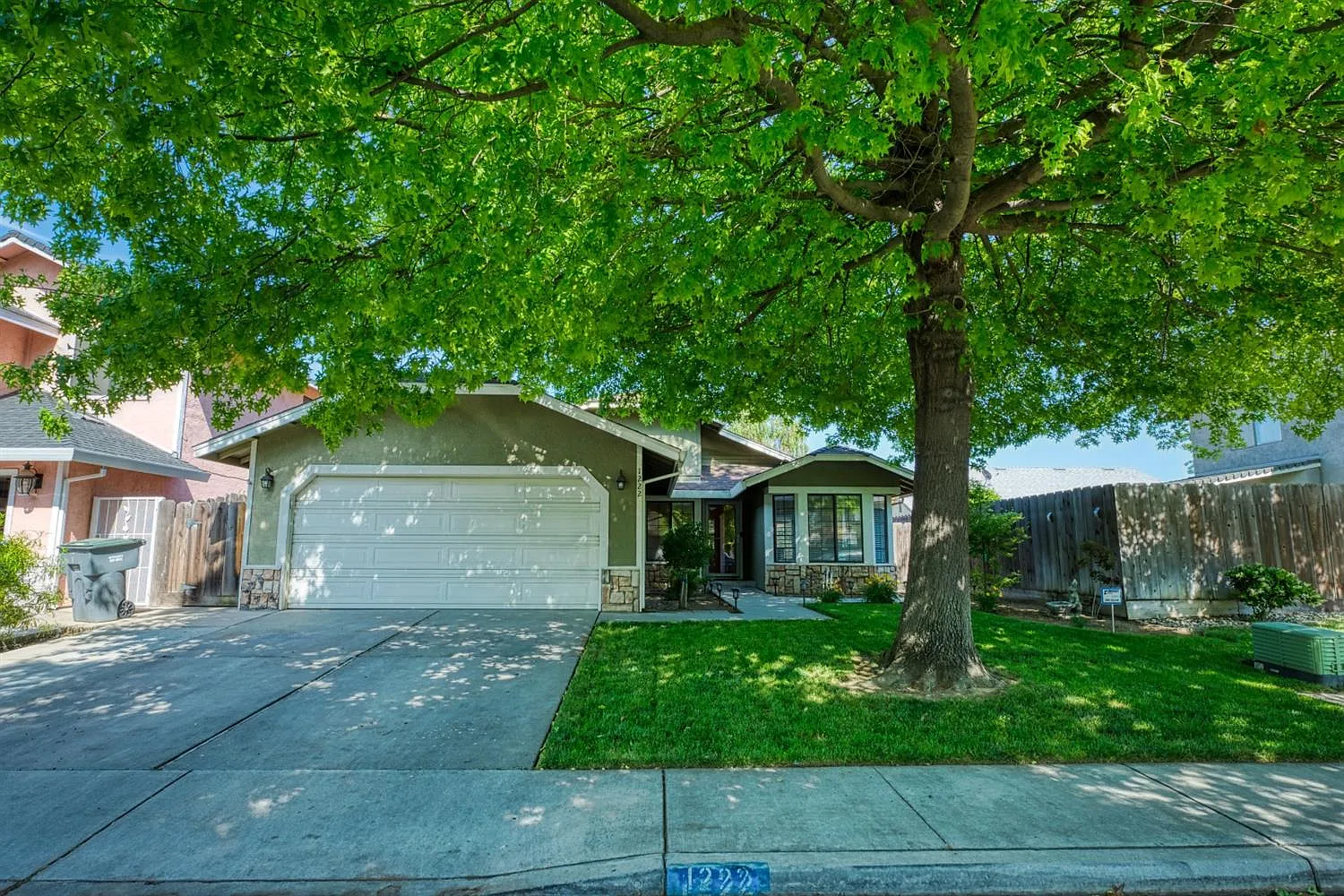 1222 Snow Ridge Ct photo 1
