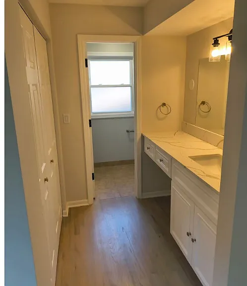 117 Tupelo Ave — Photo 13
