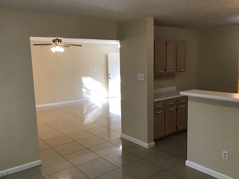 11802 Sunny Stream Dr — Photo 9