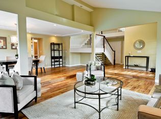 626 Serramonte Ct, Danville, CA