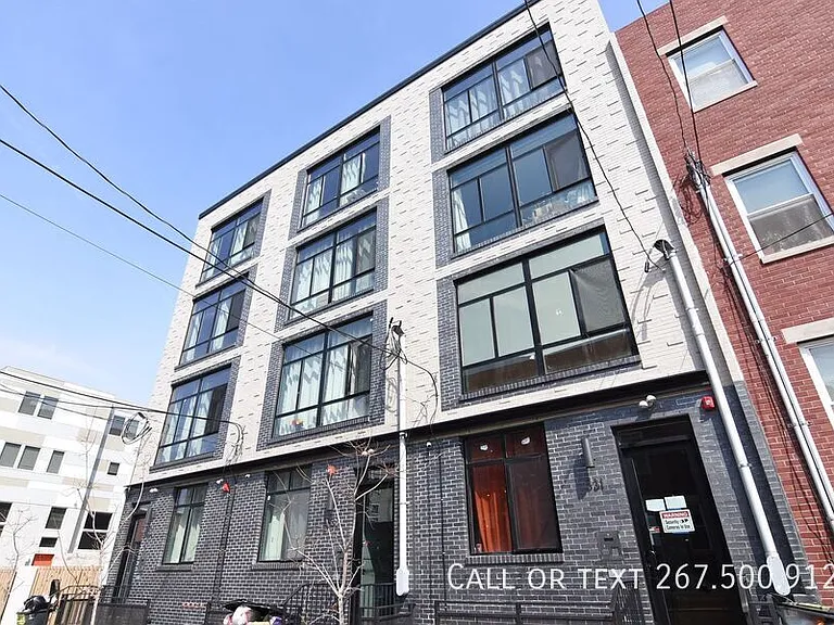531 N Budd St #3B — Photo 11