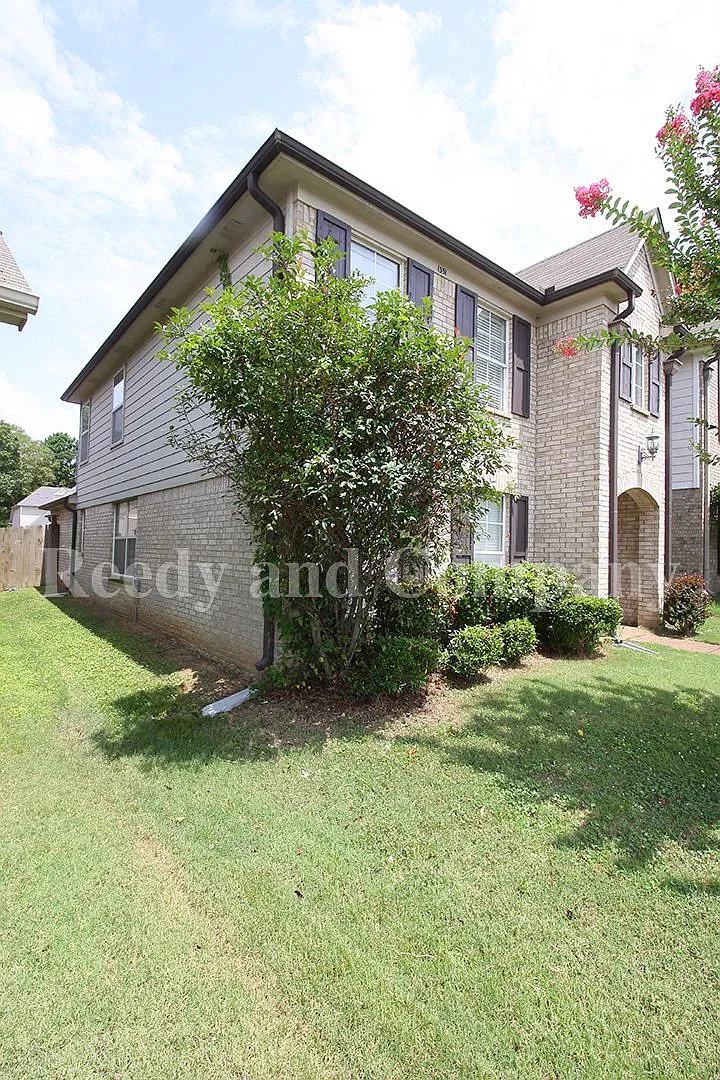 Welcome to 1331 Appling Road! — Photo 3