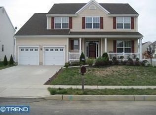 7 Dubois Ave, Clayton, NJ 08312