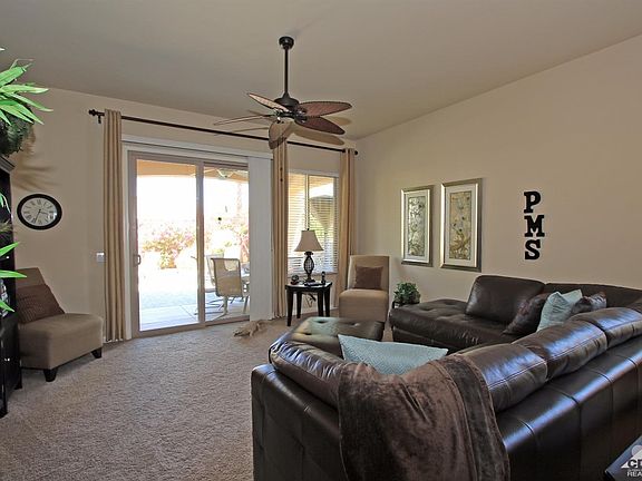 4th image of 81568 Avenida De Baile