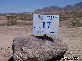 2nd image of 1051 Corte Cabrillo