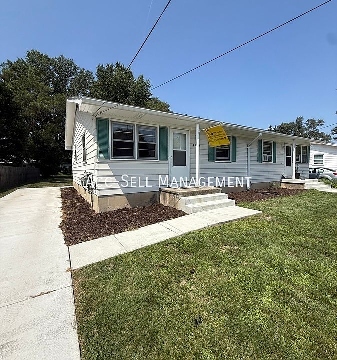 1st image of 4325 Stuart Ave SE