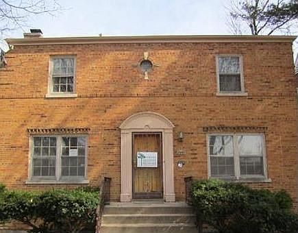 1st image of 10945 S Parnell Ave