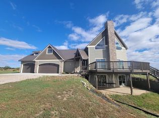 25836 476th Ave, Sioux Falls, SD 57104