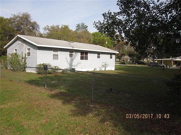 3rd image of 879 County Road 481w