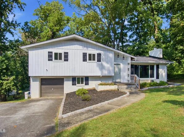 114 Alpine Cir, Greeneville, TN 37743
