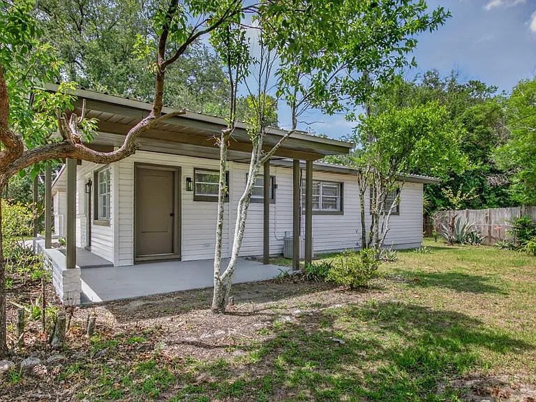 2149 Corot Dr — Photo 33