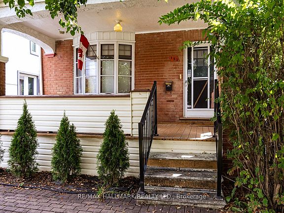 3rd image of 153 Church St
