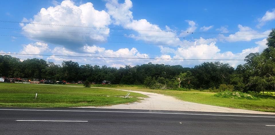 1st image of 14773 NW Hwy 19