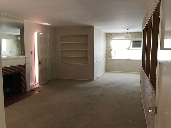 2nd image of 844 N Lamer St