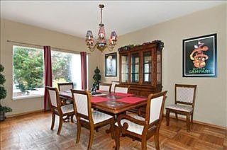 4th image of 254 Stonecrest Dr