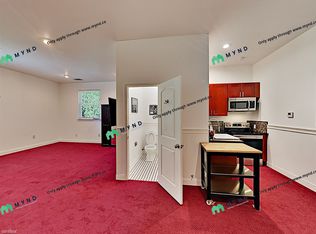2626 J St APT Y, Sacramento, CA 95816