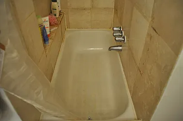 Rented by Sky Management